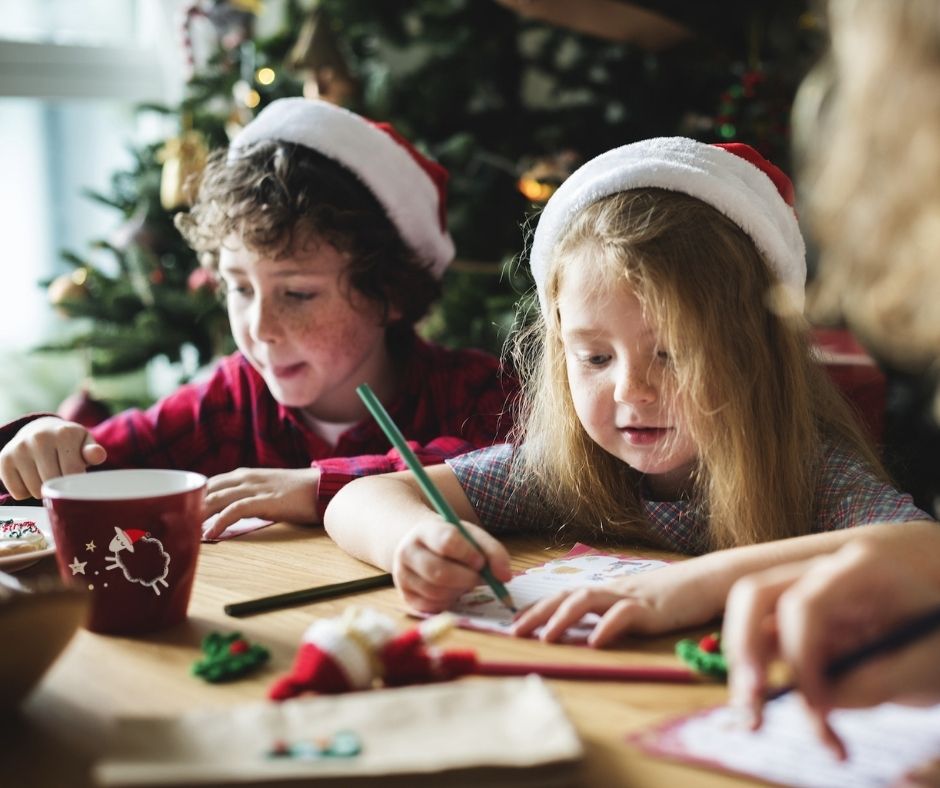 top-tips-to-keep-kids-calm-and-sleeping-well-over-christmas