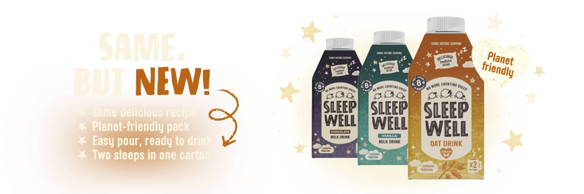 sleep-well-the-natural-bedtime-drink-to-help-you-sleep